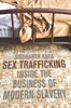 Book Sex Trafficking