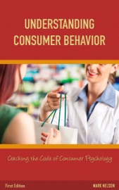 Understanding Consumer Behavior