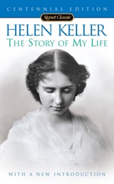 THE STORY OF MY LIFE (100TH ANNIVERSARY EDITION)
