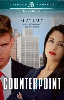Read: Counterpoint