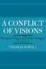 Book A Conflict of Visions