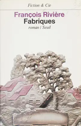 Read: Fabriques