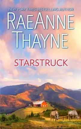 Read: Starstruck