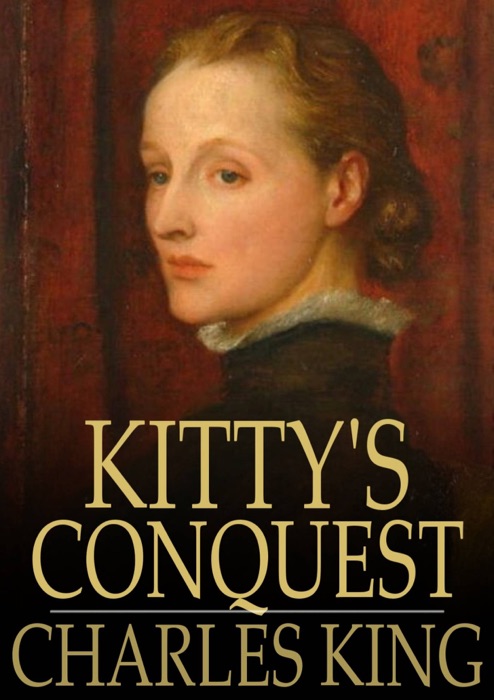 Kitty's Conquest