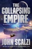 Book The Collapsing Empire