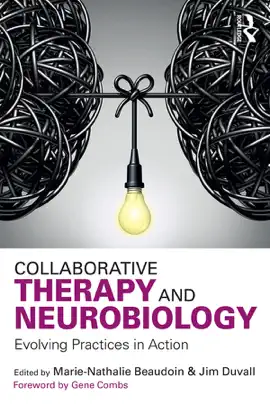 Read: Collaborative Book Therapy and Neurobiology