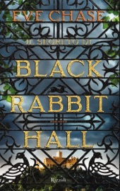 Il segreto di Black Rabbit Hall