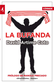 La bufanda - David Artime