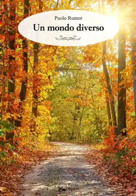 Read: Un Book mondo diverso