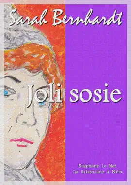 Read: Joli sosie Book