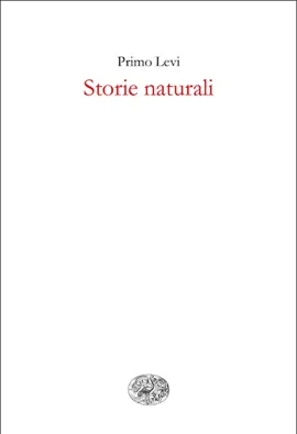 Read: Storie Book naturali