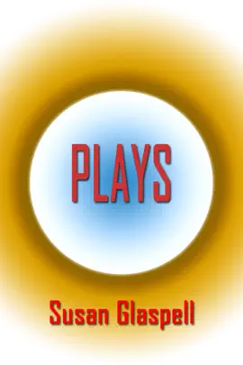 Read: Plays