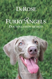 Furry Angels DeRose