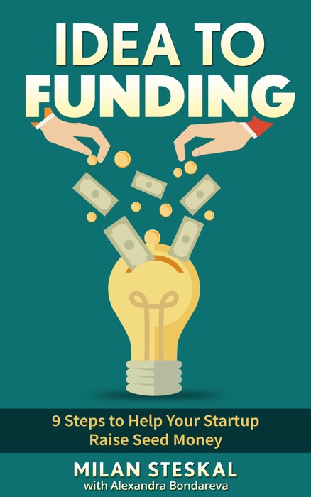 Idea to Funding
