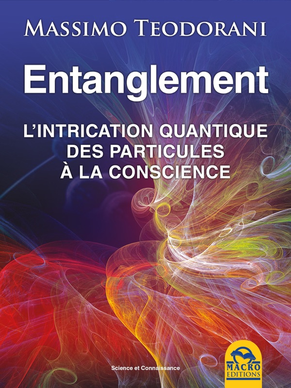 Entanglement