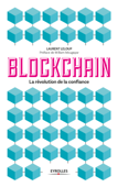 Blockchain - Laurent Leloup