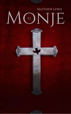 El Monje