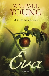 Éva by Wm. Paul Young
