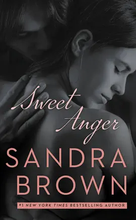 Read: Sweet Book Anger