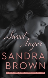 Sweet Anger - Sandra Brown