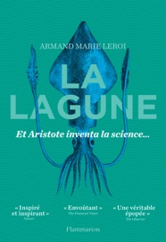 La lagune