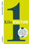 1 Kilo Kultur - Florence Braunstein & Jean-François Pépin