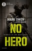 Book No Hero