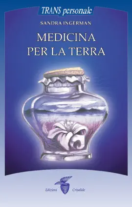 Read: Medicina per la Book terra