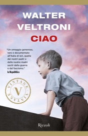 Ciao VINTAGE
