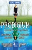 Book Prodigium. La serie completa