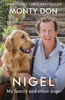 Nigel by Monty Don