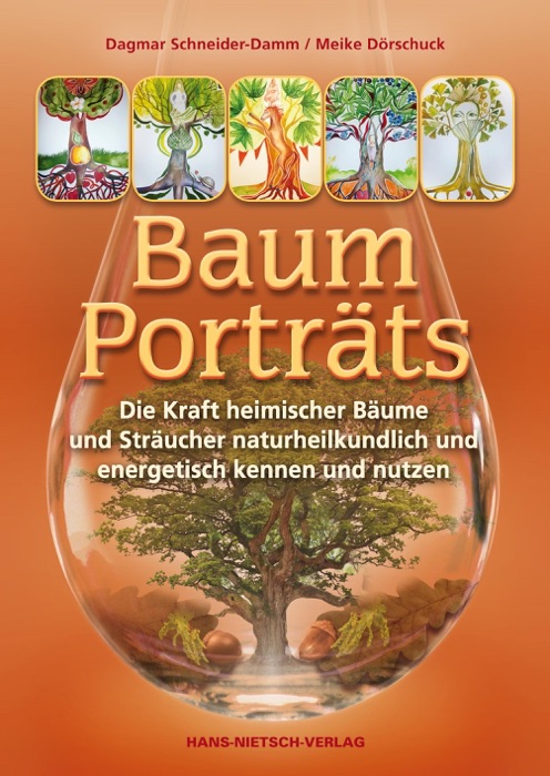 Baum-PortrÀts