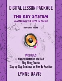 The Key System
