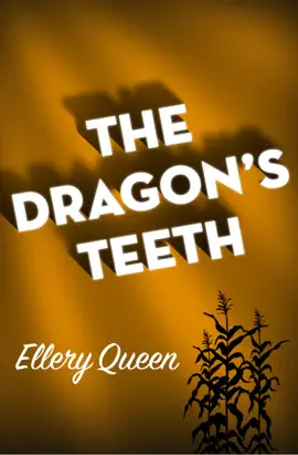 Read: Book The Dragon's Teeth