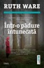 Book Într-o pădure întunecată