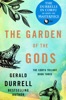 Book The Garden of the Gods