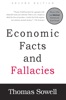 Book Economic Facts and Fallacies