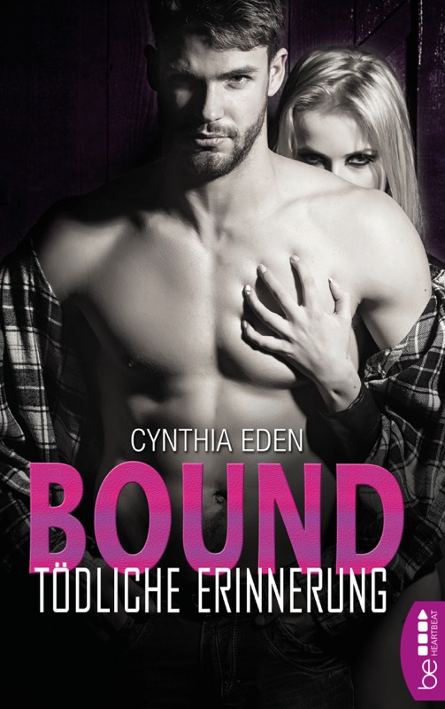 Bound - Tödliche Erinnerung