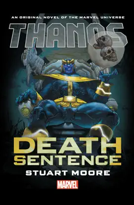 Read: Thanos