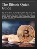 The Bitcoin Quick Guide - David Cameron Gikandi