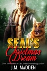 SEAL's Christmas Dream