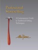 Book Professional Stonesetting