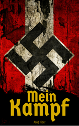 Mein Kampf