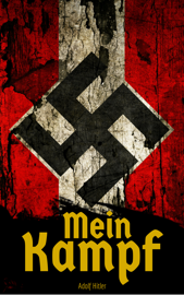 Mein Kampf