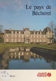 Le Pays de Bécherel - Jean Meyer