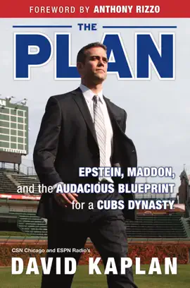 The Plan