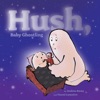 Book Hush, Baby Ghostling