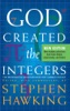 Book God Created The Integers