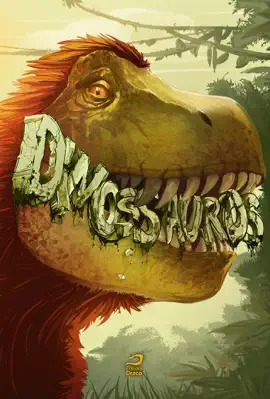 Read: Dinossauros