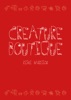 Book Creature Boutique